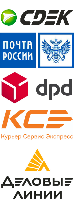 Доставка часов-шпаргалок купить