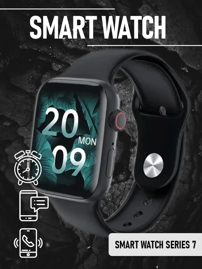 Часы-шпаргалка